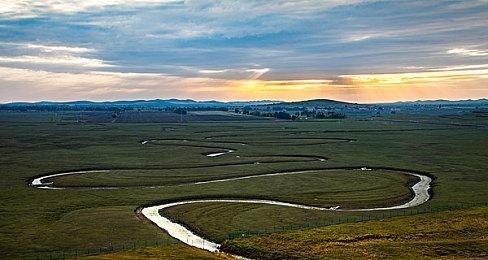 《真三国无双：起源》将在ChinaJoy上实机演示 全球首爆