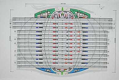 《无限传说复刻版》数字版预购开启 10月31日多平台发售